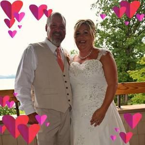 Meet your Posher, Jo ann